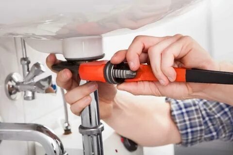 Plumber Barrie Ontario: Expert Plumbing Services for Homes and Businesses