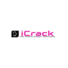 icrackphones